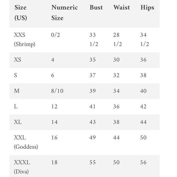 GRETCHEN SCOTT Jersey Ruffneck 3/4 Sleeve Top Black Ruffle Soft Stretch XXL/16 - Picture 12 of 12